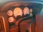 2004 DODGE RAM 1500