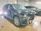 2013 NISSAN PATHFINDER