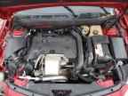 2015 BUICK Regal