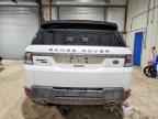2014 LAND ROVER RANGE ROVER