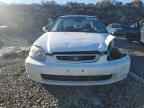 1998 HONDA CIVIC