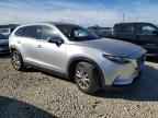 2017 MAZDA CX-9