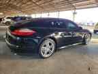 2013 PORSCHE Panamera