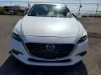 2018 MAZDA 3