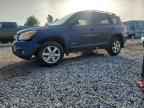 2006 TOYOTA RAV4