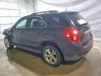 2012 CHEVROLET EQUINOX