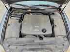 2006 LEXUS IS 250
