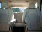 2023 BUICK ENCLAVE
