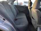 2002 HONDA CIVIC
