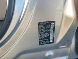 2013 NISSAN Quest