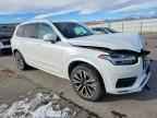 2020 VOLVO XC90