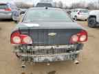 2012 CHEVROLET MALIBU