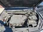 2012 HONDA Crosstour