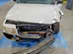 2007 FORD Crown Victoria
