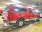 2004 FORD F-150