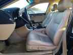 2008 ACURA TL