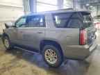 2019 GMC Yukon