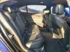 2012 BMW 7 series