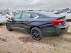 2019 CHEVROLET IMPALA