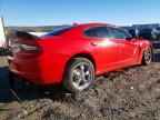 2015 DODGE CHARGER