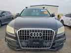 2013 AUDI Q5