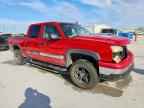 2006 CHEVROLET Silverado