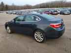 2015 BUICK VERANO