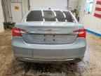 2013 CHRYSLER 200