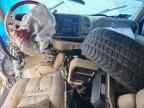 2000 CADILLAC ESCALADE