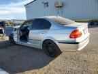 2005 BMW 3 SERIES