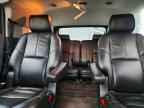 2011 CHEVROLET Tahoe