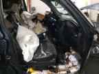 2003 CHRYSLER PT CRUISER