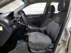 2009 CHEVROLET Aveo