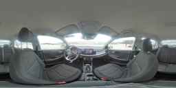2023 KIA RIO