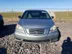 2010 HONDA ODYSSEY