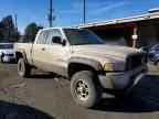 2002 DODGE Ram 2500