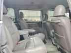 2002 HONDA ODYSSEY