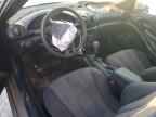 2004 PONTIAC SUNFIRE