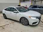 2019 HONDA Insight