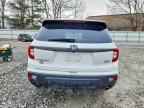 2021 HONDA Passport