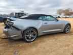 2023 CHEVROLET Camaro