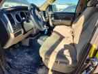 2011 TOYOTA TUNDRA