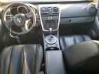2008 MAZDA CX-7