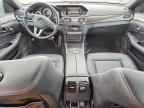 2015 MERCEDES-BENZ E-Class