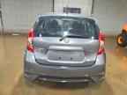 2018 NISSAN Versa Note