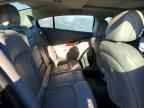 2011 BUICK LACROSSE