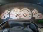 2002 MERCURY Mountaineer