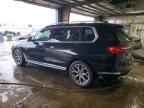 2020 BMW X7