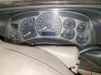 2002 GMC Denali