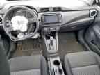 2024 NISSAN VERSA